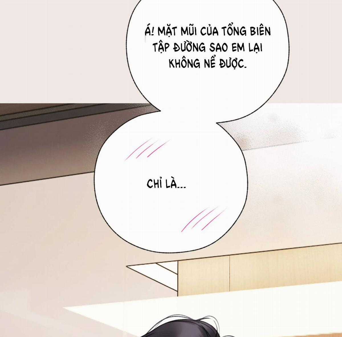 TRÊU NHẦM - Chapter 87 - Trang 62