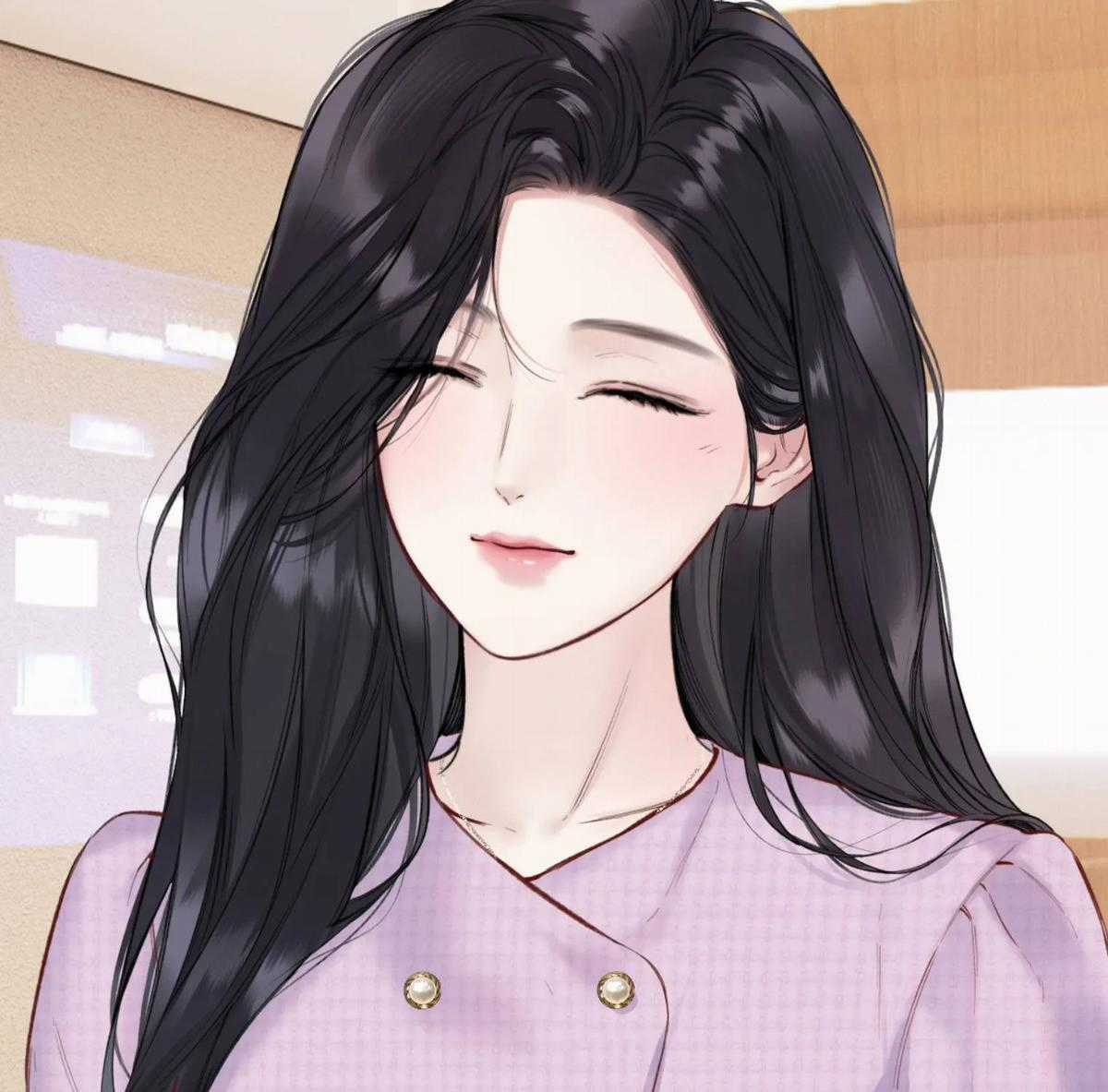 TRÊU NHẦM - Chapter 87 - Trang 63