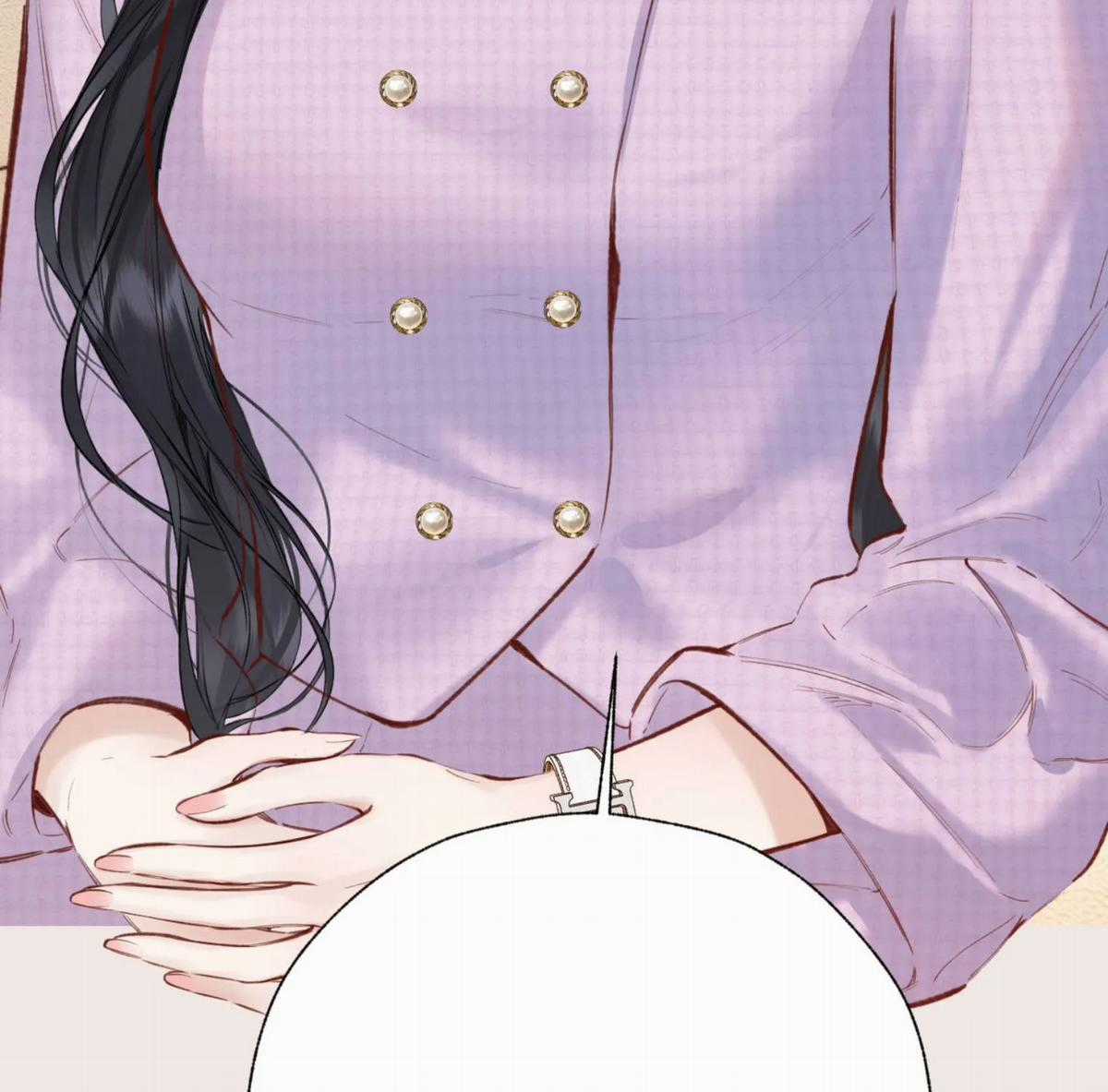 TRÊU NHẦM - Chapter 87 - Trang 64