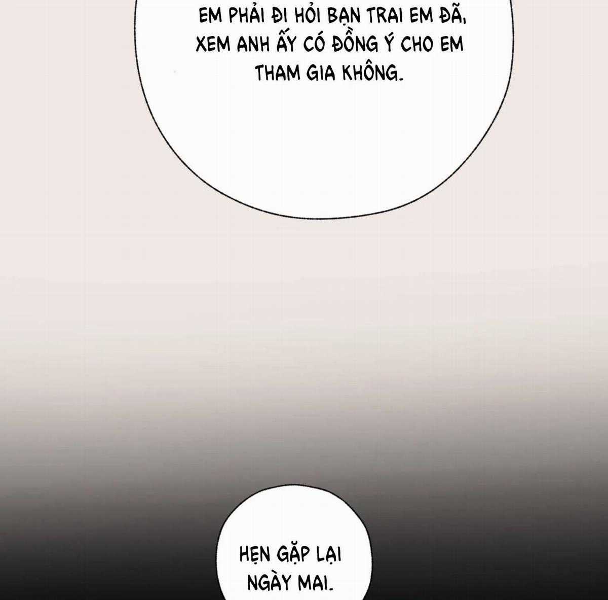 TRÊU NHẦM - Chapter 87 - Trang 65