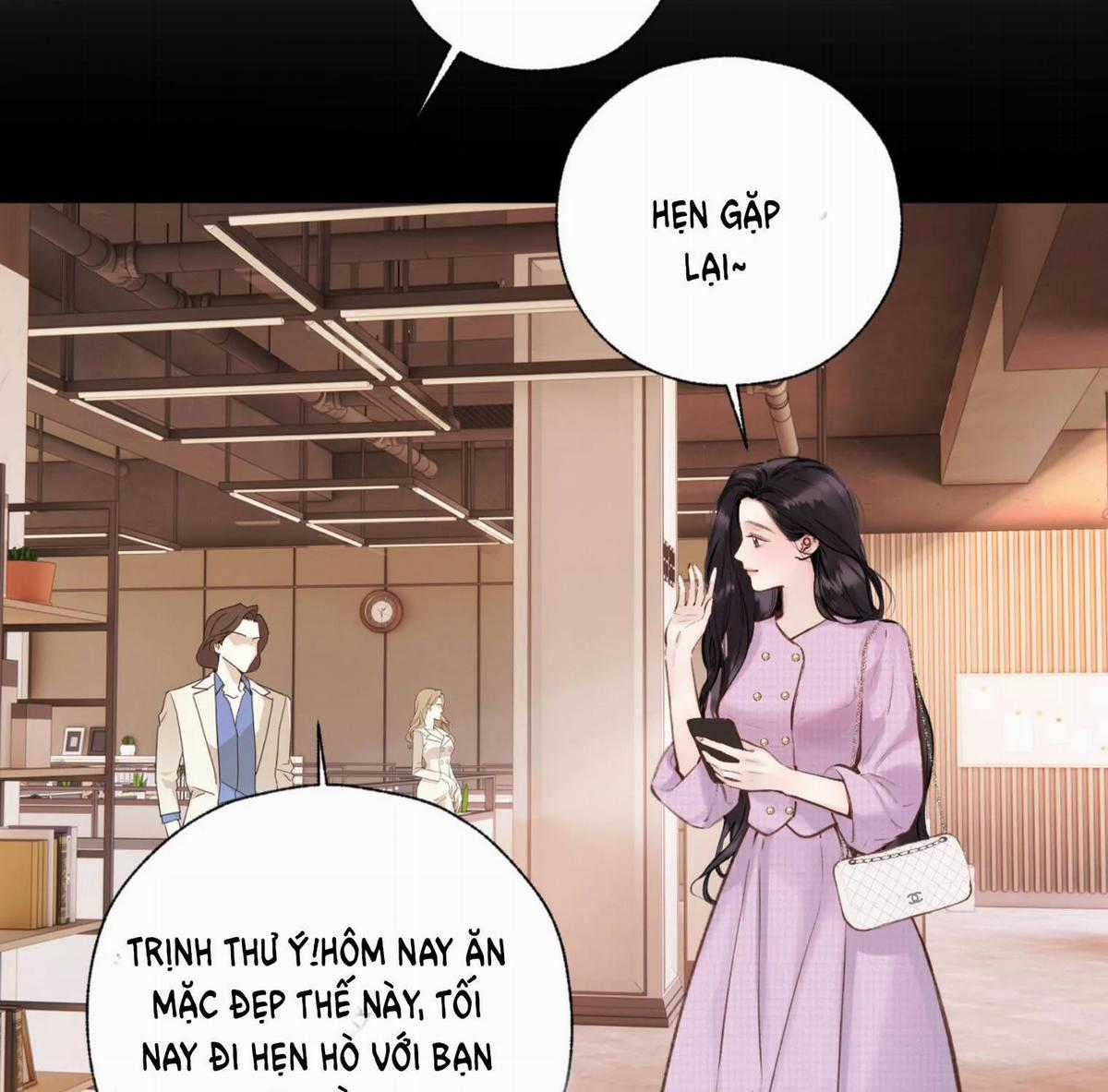 TRÊU NHẦM - Chapter 87 - Trang 66
