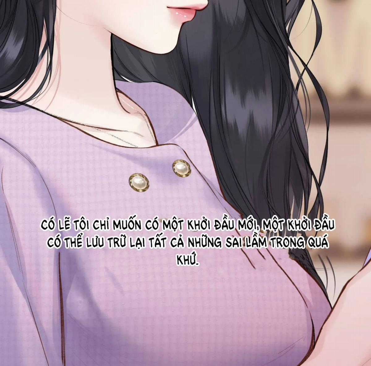 TRÊU NHẦM - Chapter 87 - Trang 70