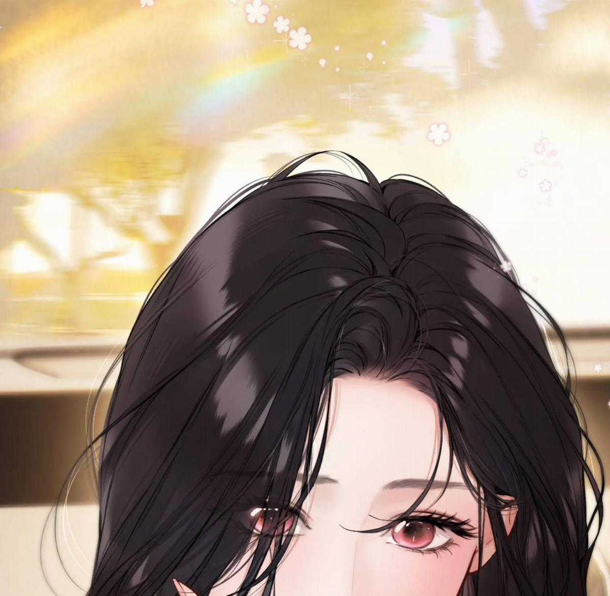 TRÊU NHẦM - Chapter 87 - Trang 8