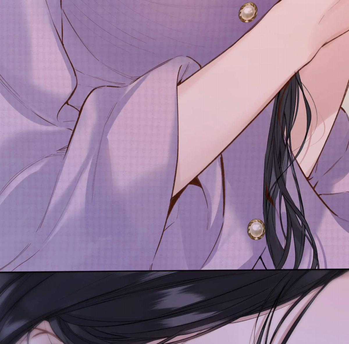 TRÊU NHẦM - Chapter 87 - Trang 71