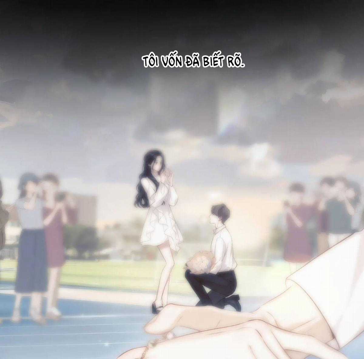 TRÊU NHẦM - Chapter 87 - Trang 73