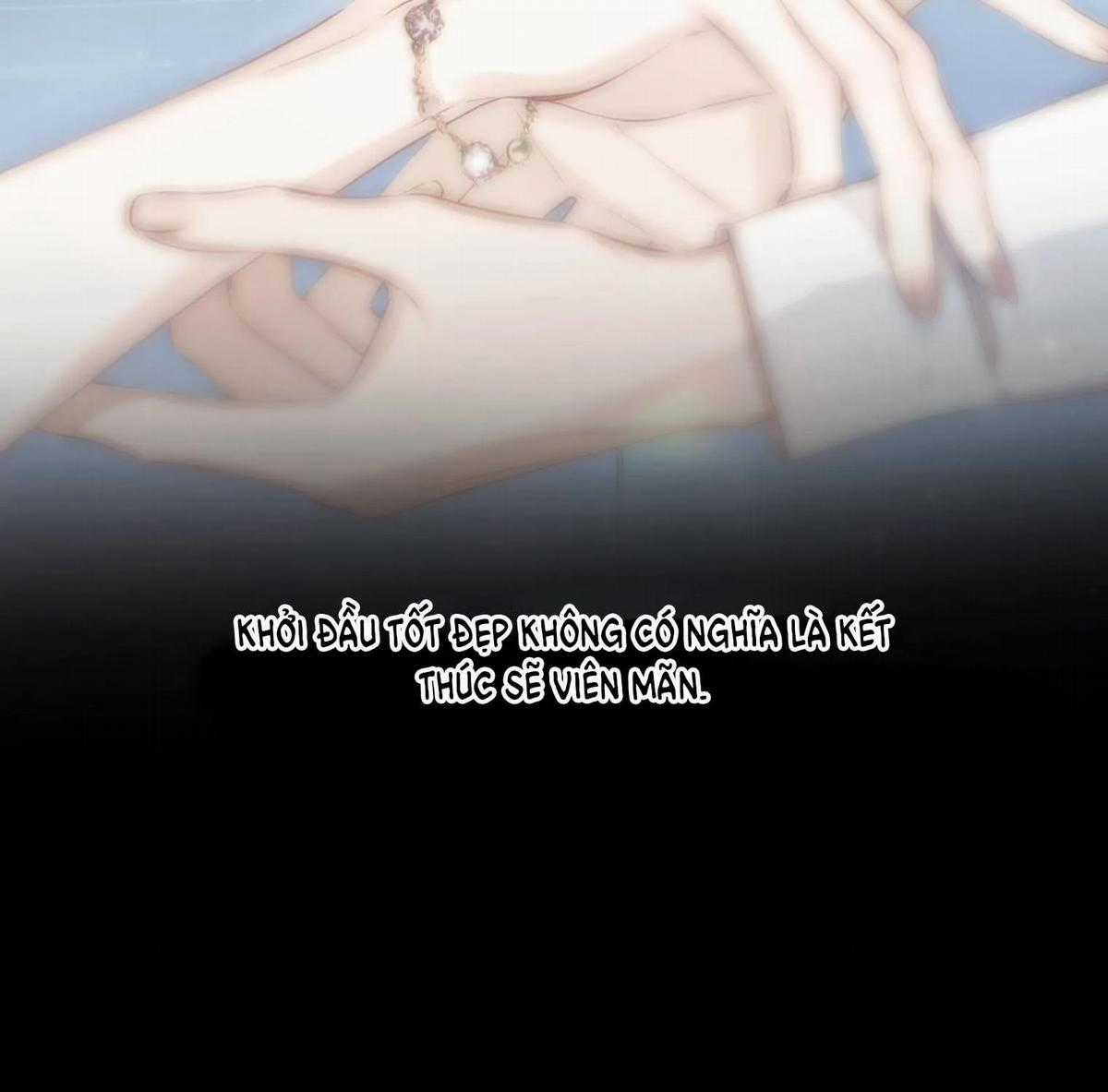 TRÊU NHẦM - Chapter 87 - Trang 74