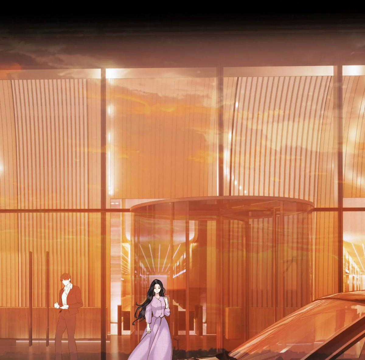 TRÊU NHẦM - Chapter 87 - Trang 75