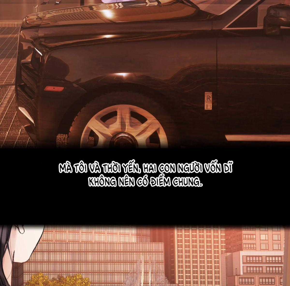 TRÊU NHẦM - Chapter 87 - Trang 76