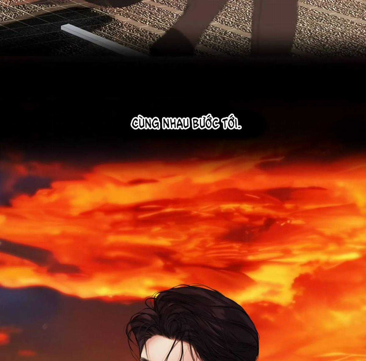 TRÊU NHẦM - Chapter 87 - Trang 80