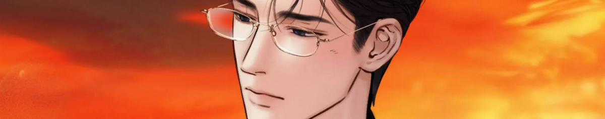 TRÊU NHẦM - Chapter 87 - Trang 81