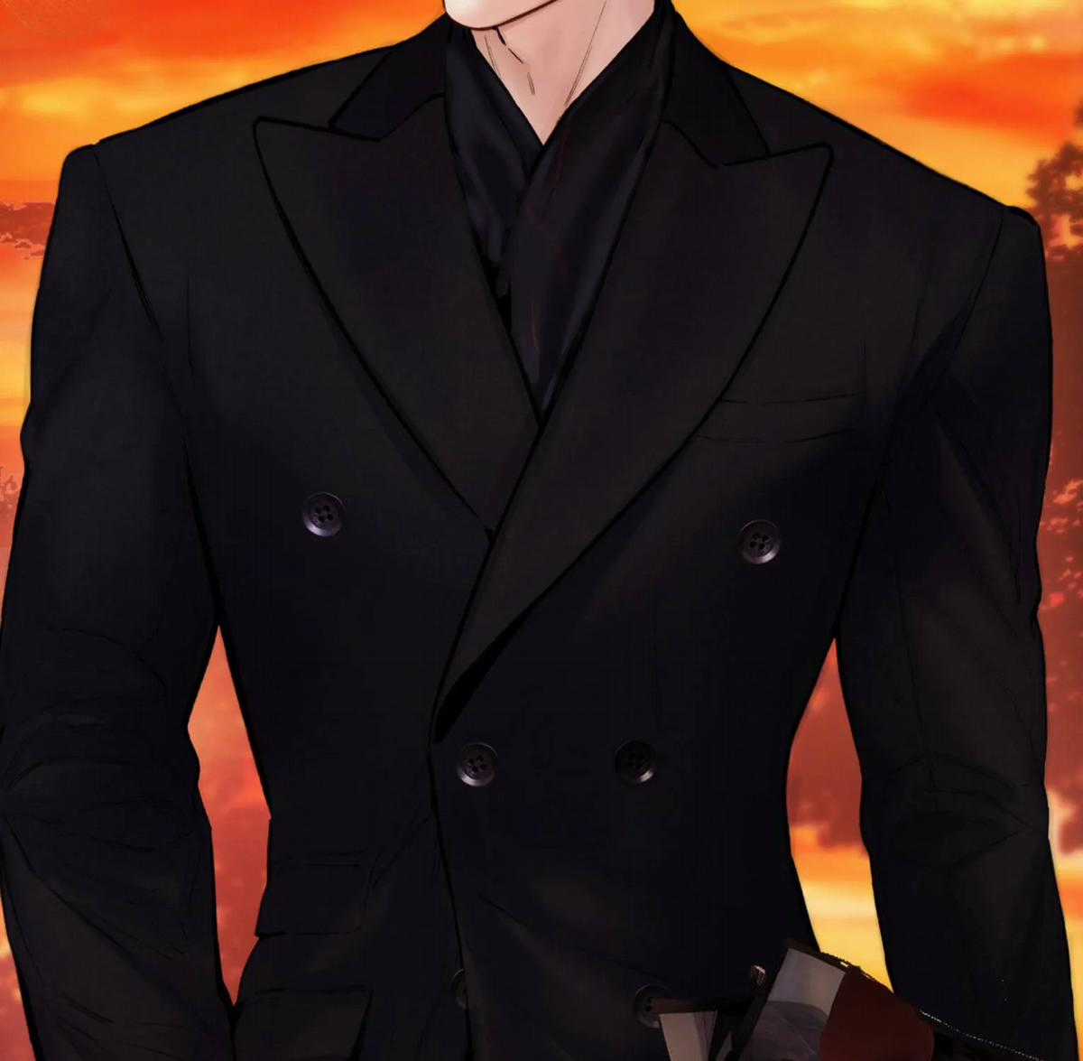 TRÊU NHẦM - Chapter 87 - Trang 82