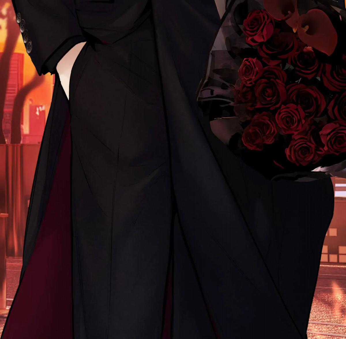 TRÊU NHẦM - Chapter 87 - Trang 83