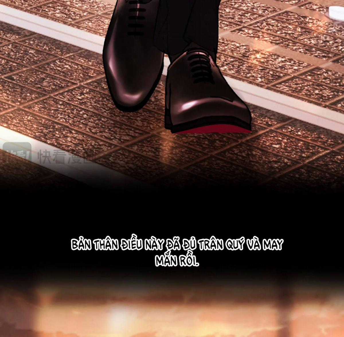 TRÊU NHẦM - Chapter 87 - Trang 85