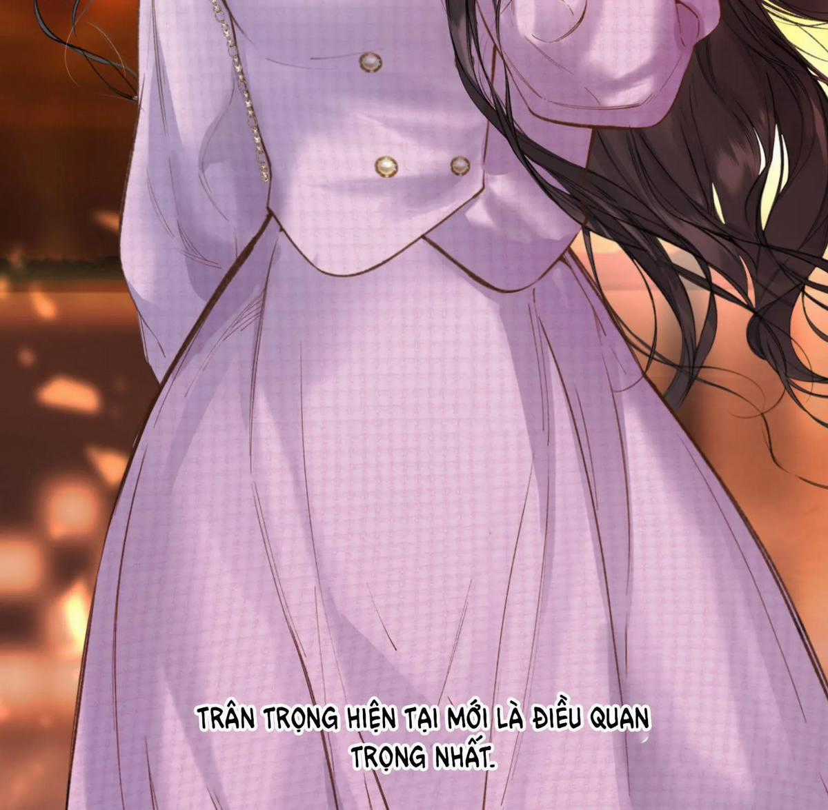 TRÊU NHẦM - Chapter 87 - Trang 87