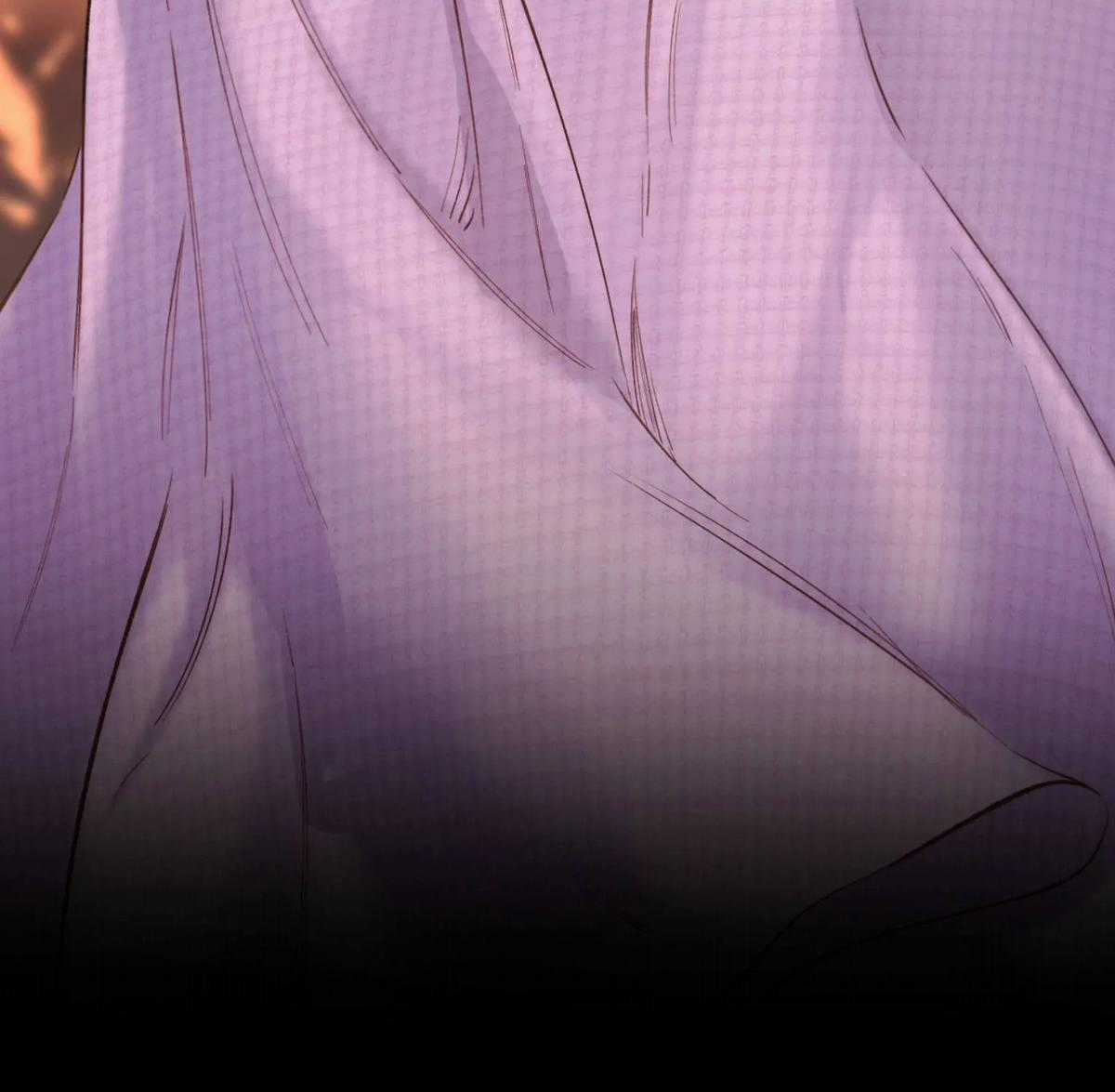 TRÊU NHẦM - Chapter 87 - Trang 88