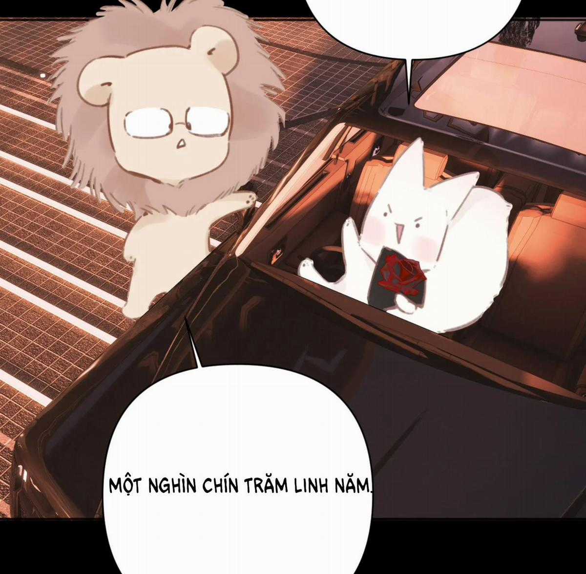 TRÊU NHẦM - Chapter 87 - Trang 90