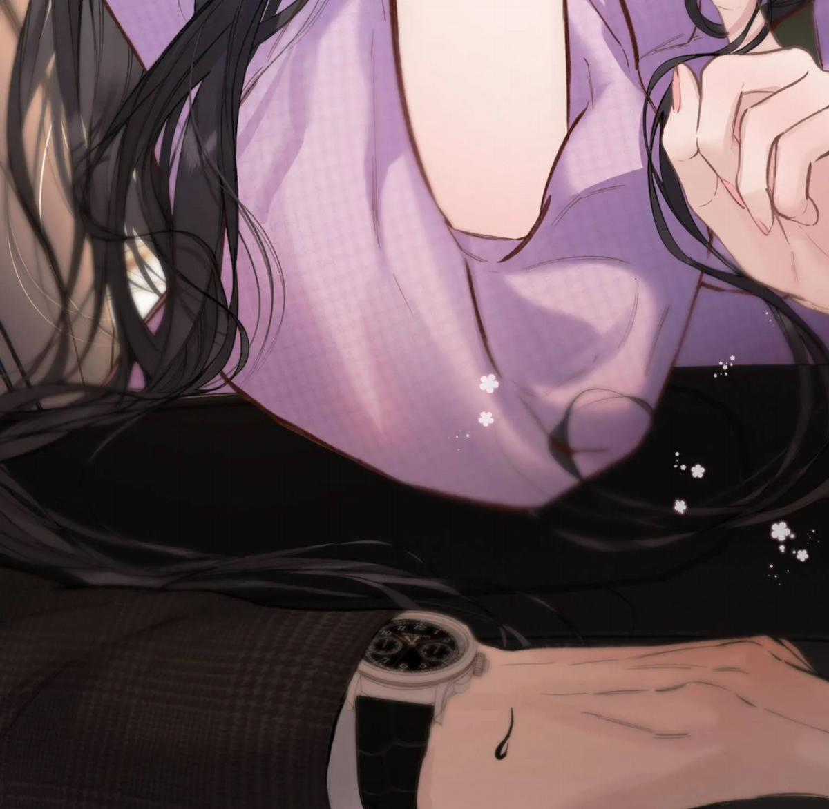 TRÊU NHẦM - Chapter 87 - Trang 10