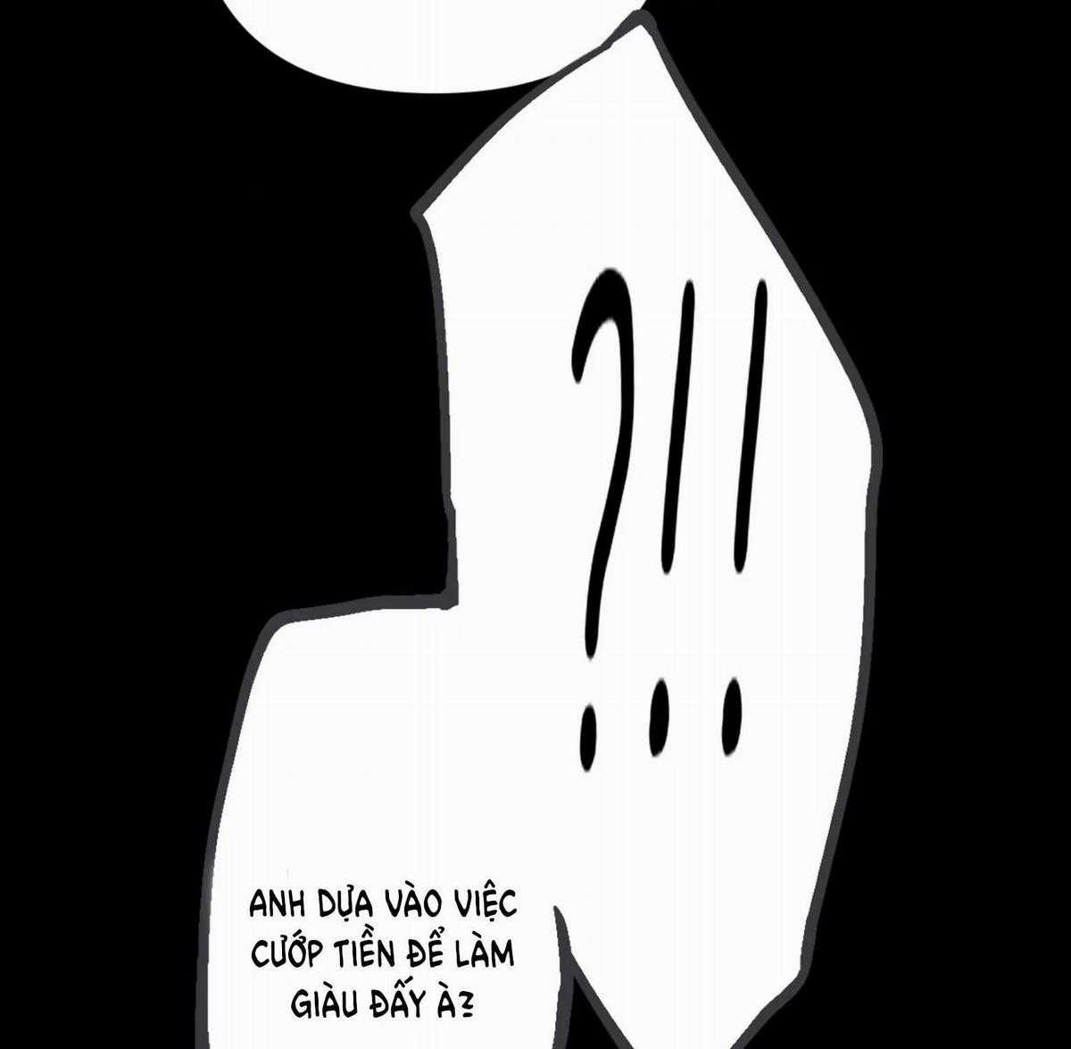 TRÊU NHẦM - Chapter 87 - Trang 91