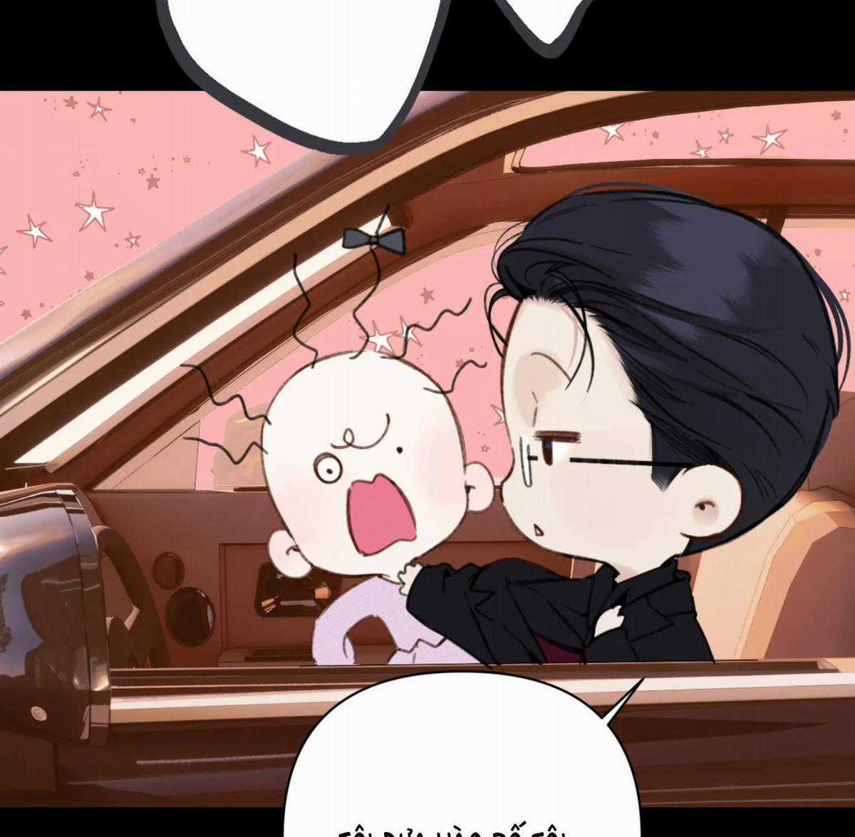 TRÊU NHẦM - Chapter 87 - Trang 92