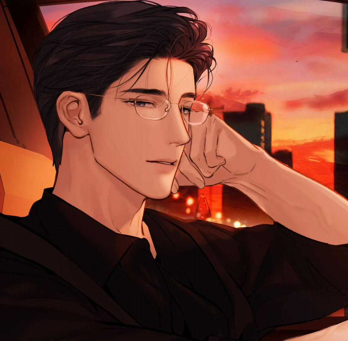 TRÊU NHẦM - Chapter 87 - Trang 94