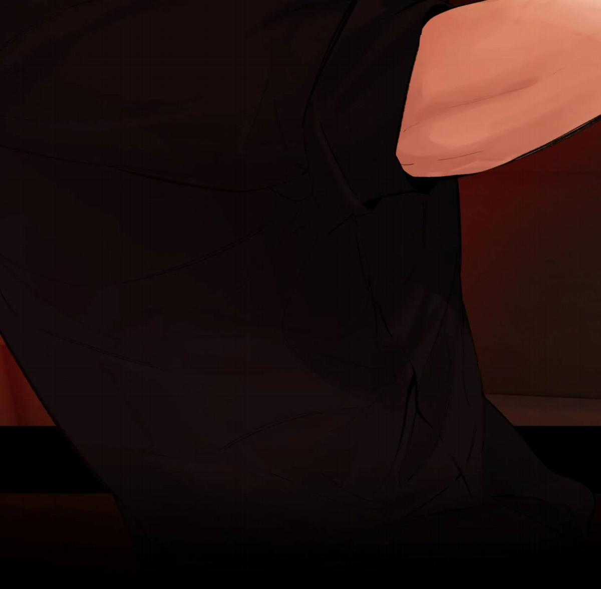 TRÊU NHẦM - Chapter 87 - Trang 95