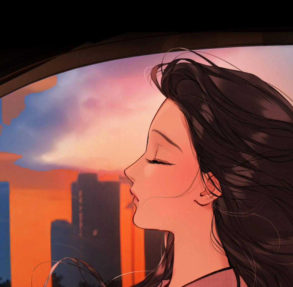 TRÊU NHẦM - Chapter 87 - Trang 96