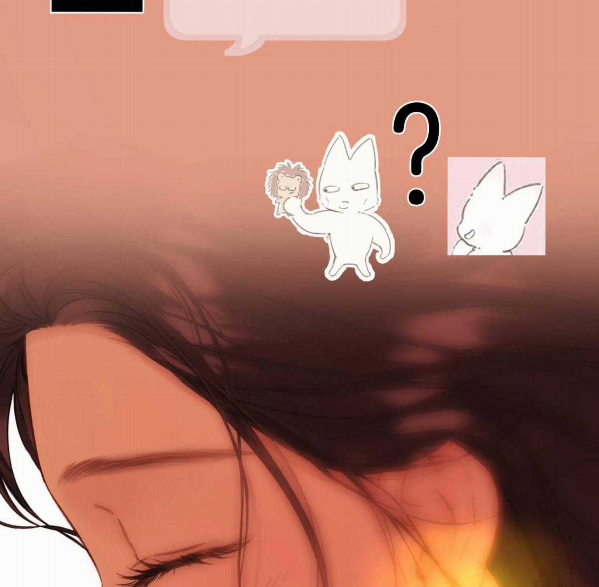 TRÊU NHẦM - Chapter 87 - Trang 99