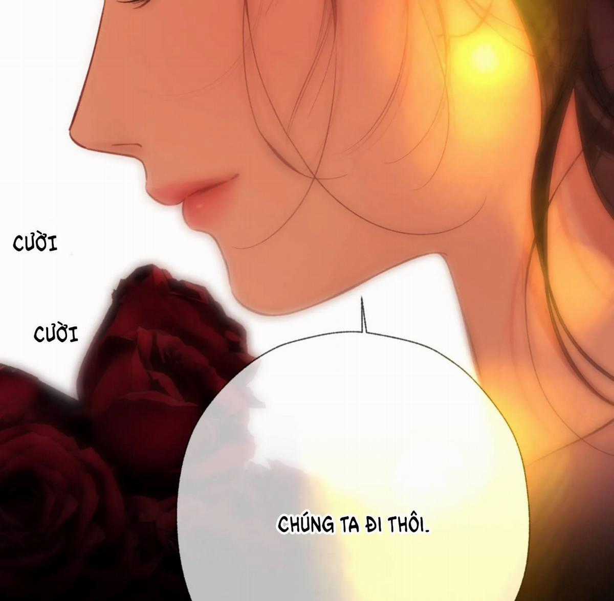 TRÊU NHẦM - Chapter 87 - Trang 100