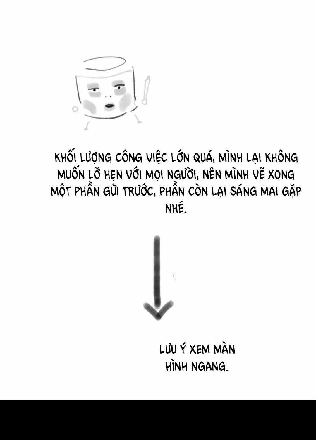 TRÊU NHẦM - Chapter 88 - Trang 1