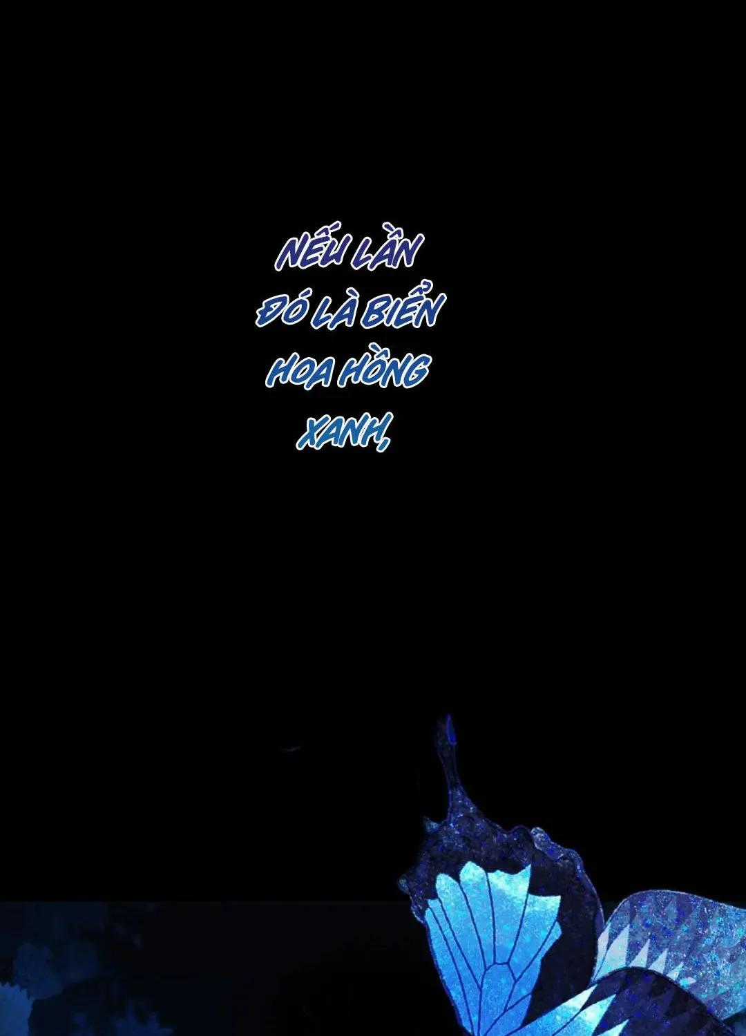 TRÊU NHẦM - Chapter 88 - Trang 2