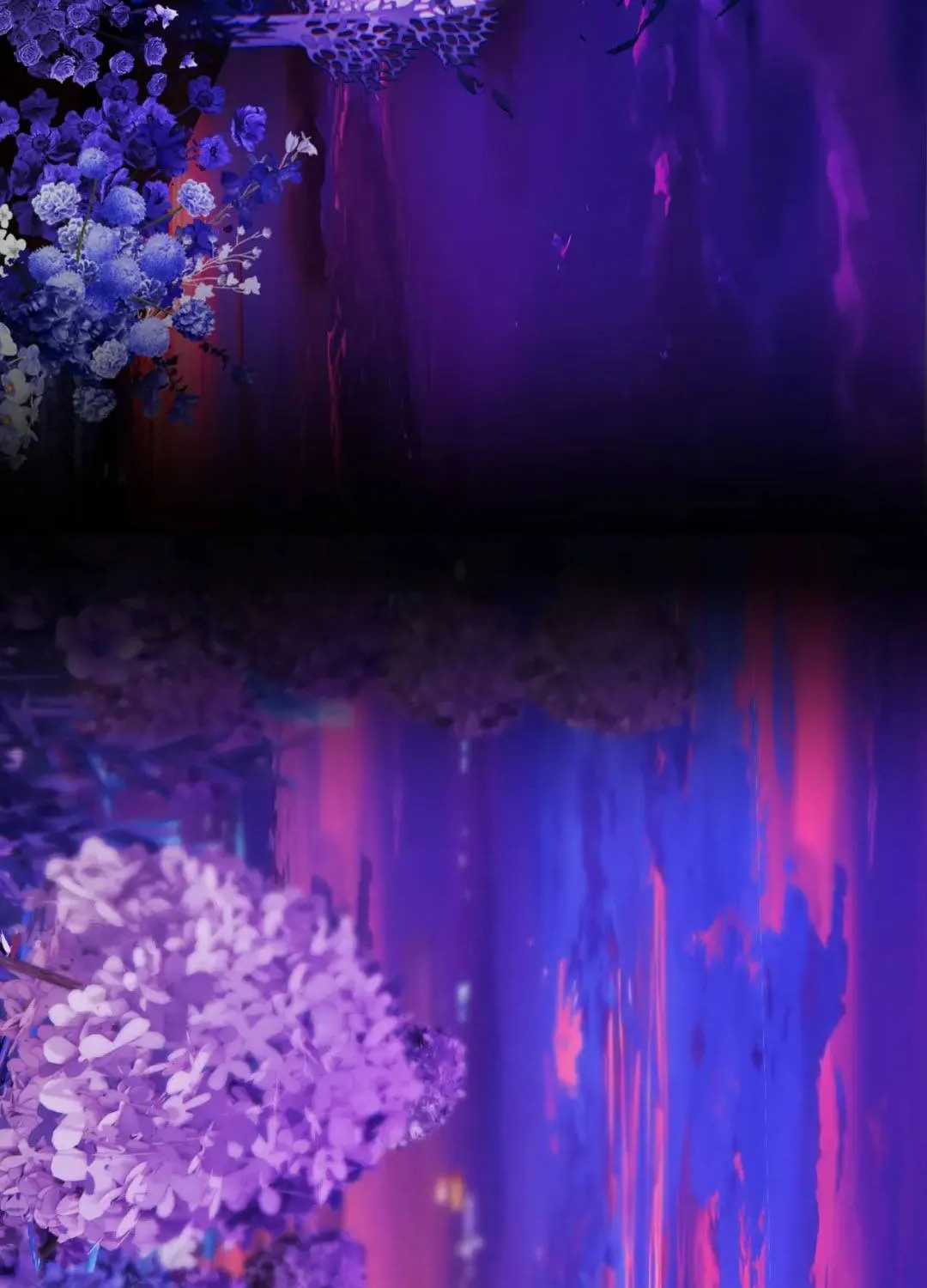 TRÊU NHẦM - Chapter 88 - Trang 11