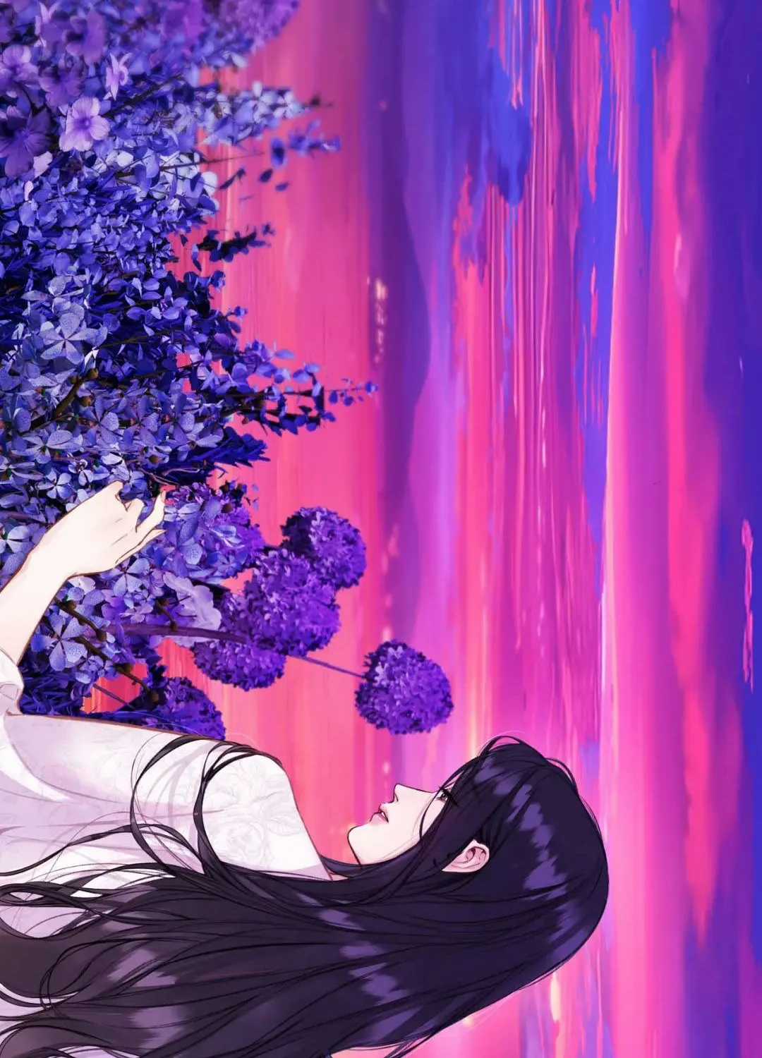 TRÊU NHẦM - Chapter 88 - Trang 12