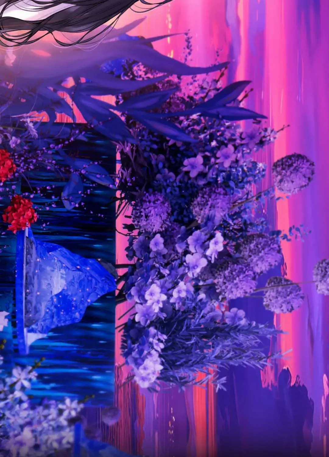 TRÊU NHẦM - Chapter 88 - Trang 13