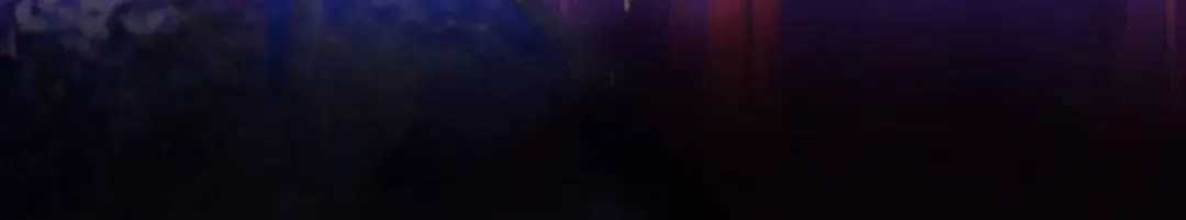 TRÊU NHẦM - Chapter 88 - Trang 14