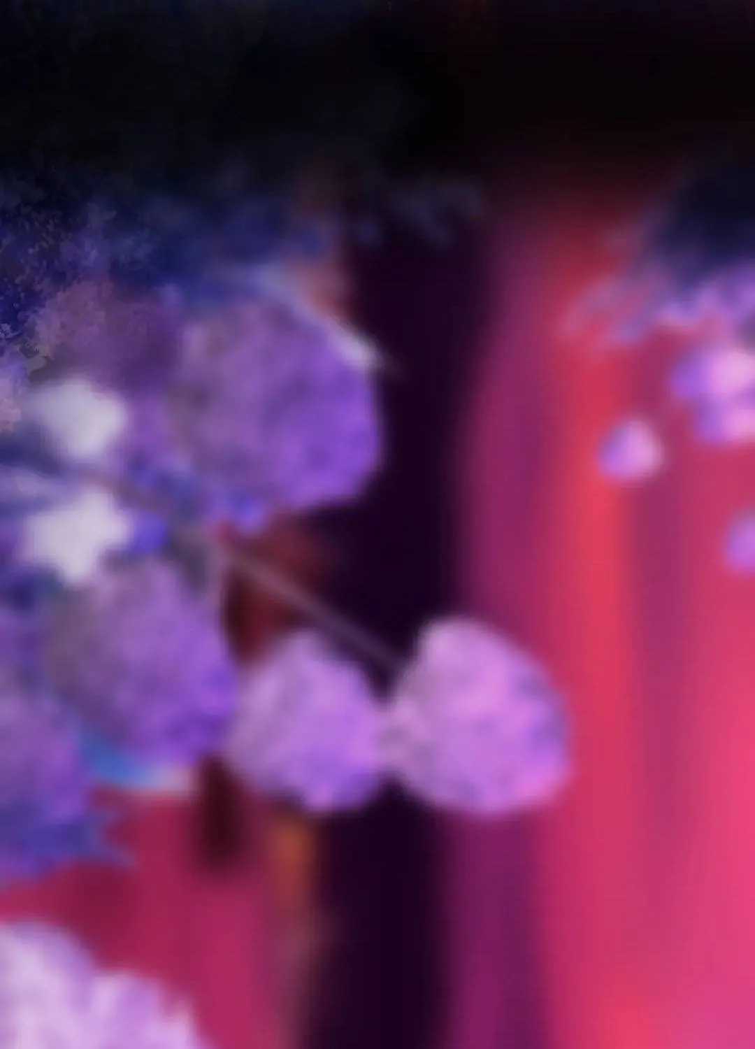 TRÊU NHẦM - Chapter 88 - Trang 15