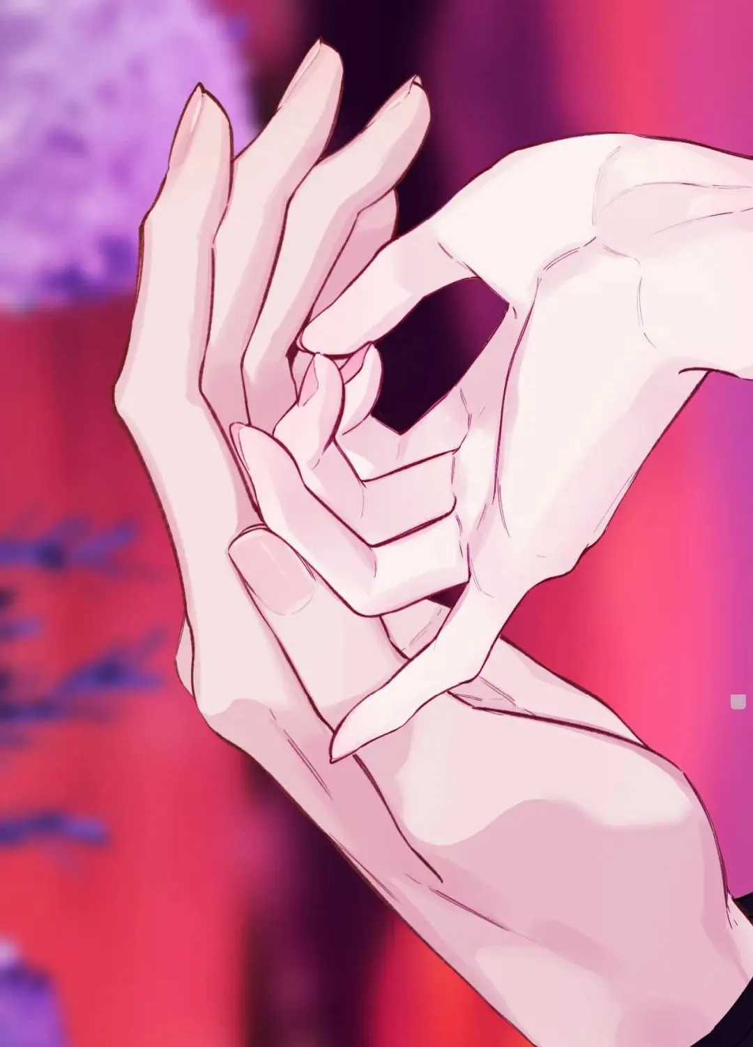 TRÊU NHẦM - Chapter 88 - Trang 16