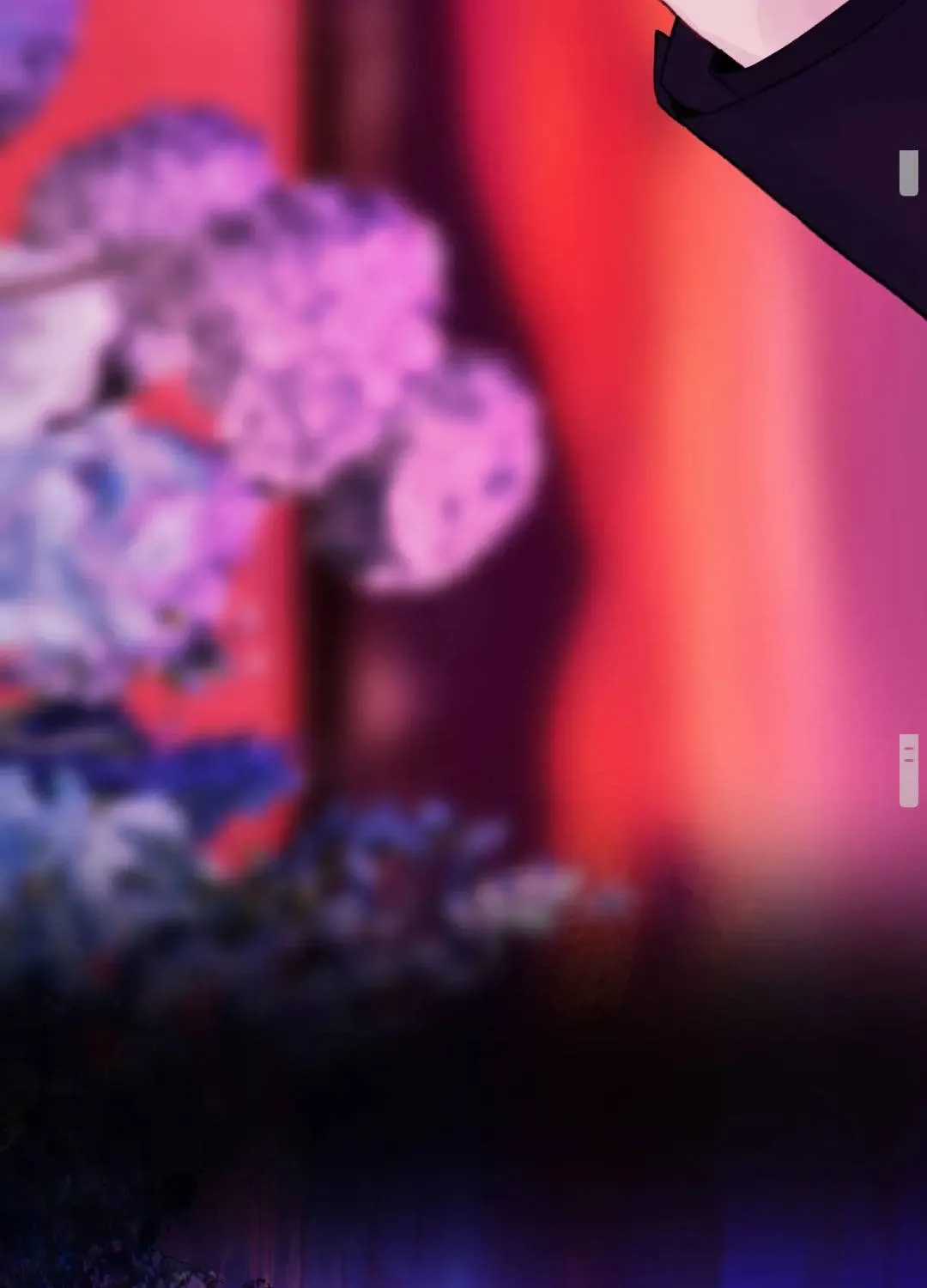 TRÊU NHẦM - Chapter 88 - Trang 17