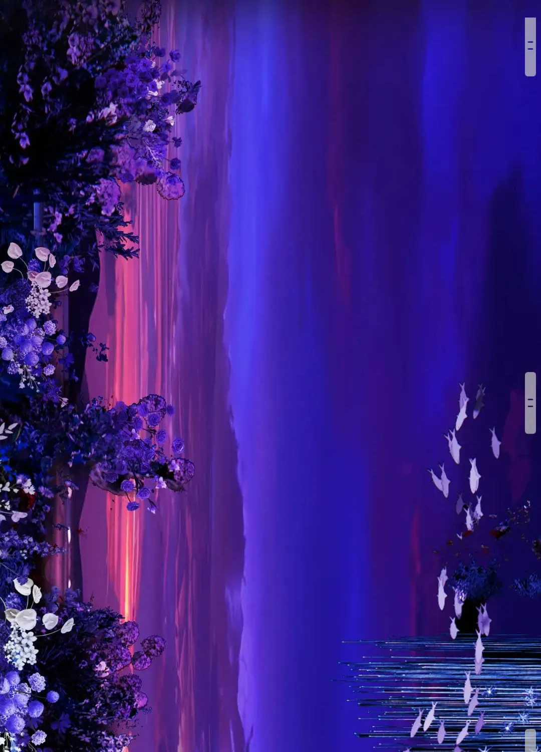 TRÊU NHẦM - Chapter 88 - Trang 18