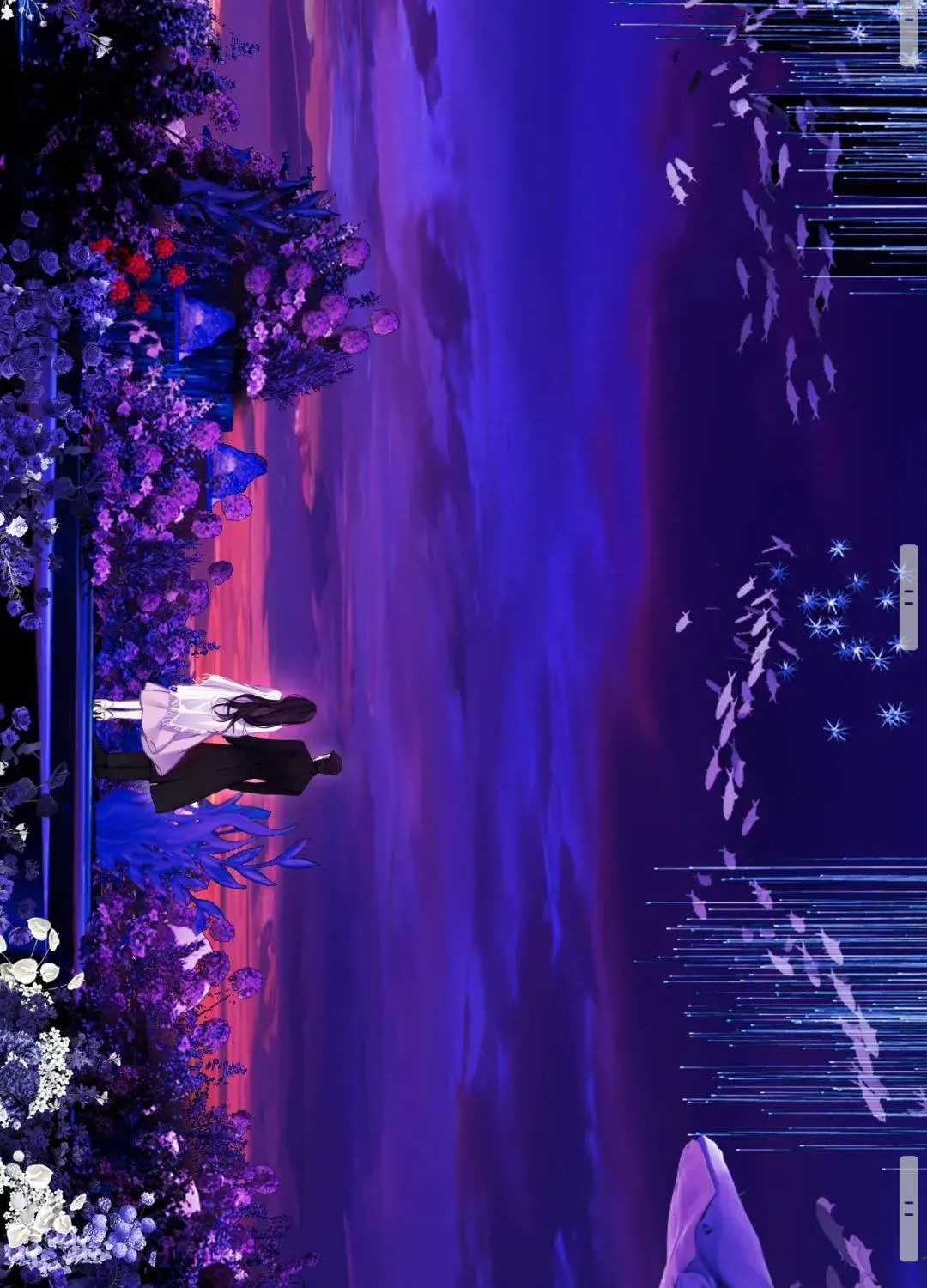 TRÊU NHẦM - Chapter 88 - Trang 19