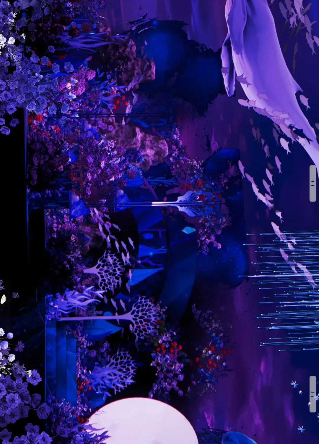 TRÊU NHẦM - Chapter 88 - Trang 20