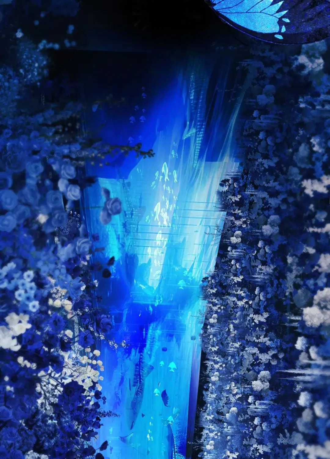 TRÊU NHẦM - Chapter 88 - Trang 3