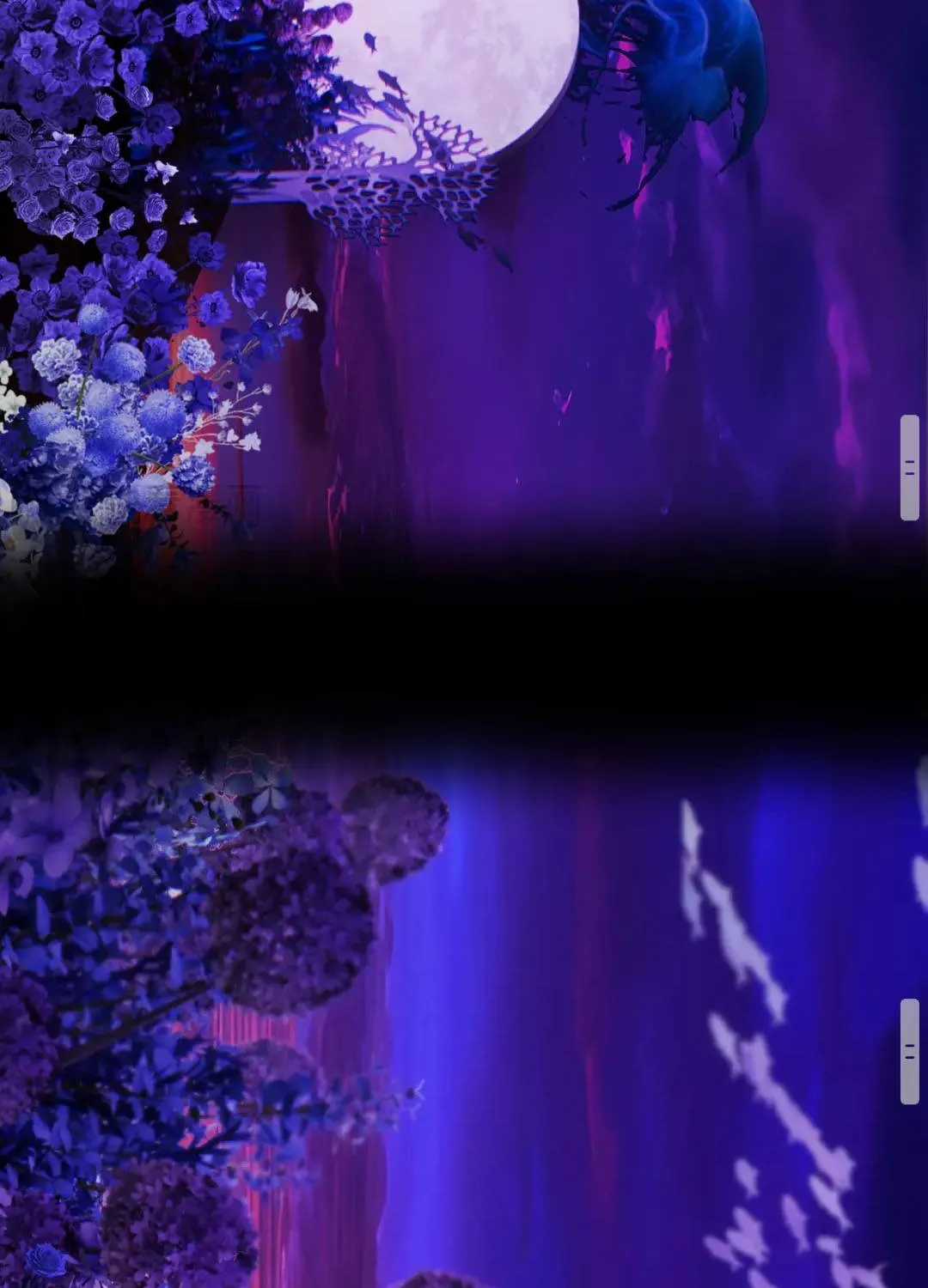 TRÊU NHẦM - Chapter 88 - Trang 21