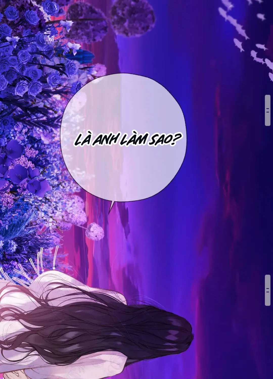 TRÊU NHẦM - Chapter 88 - Trang 22