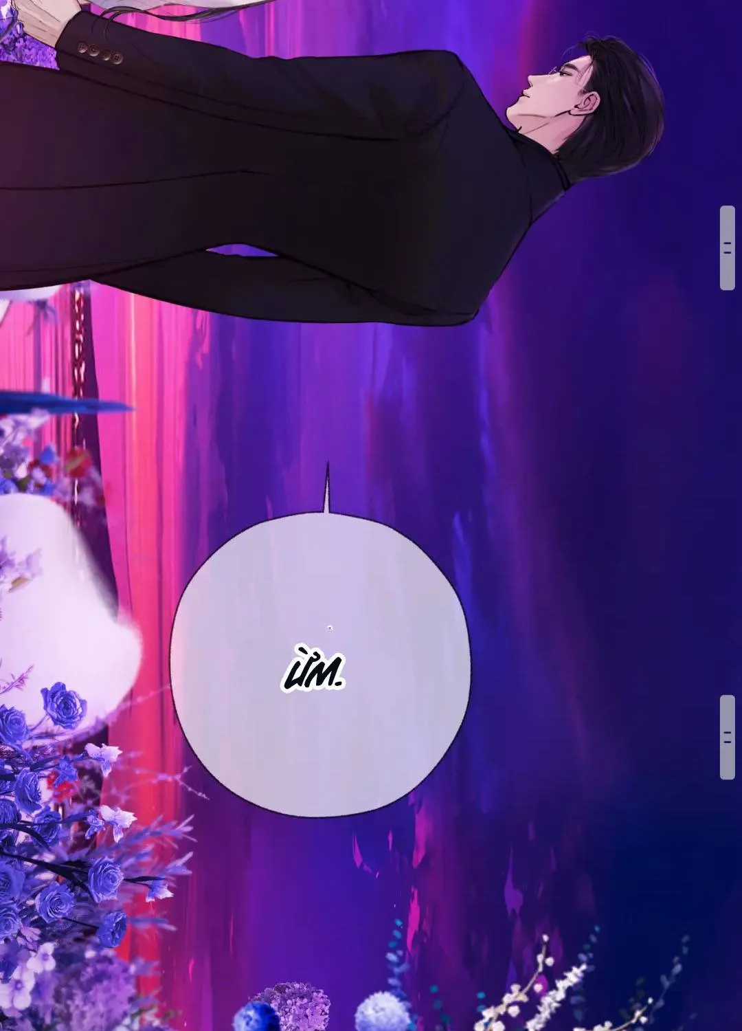 TRÊU NHẦM - Chapter 88 - Trang 23