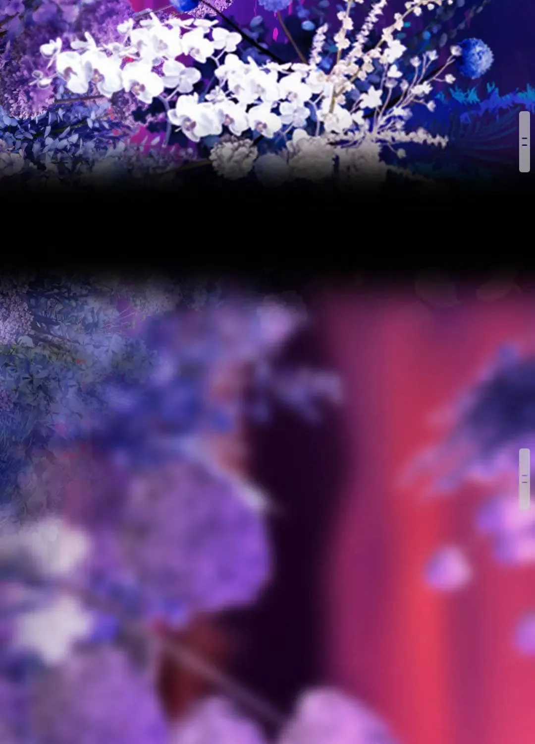 TRÊU NHẦM - Chapter 88 - Trang 24