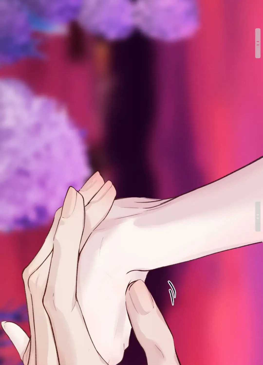 TRÊU NHẦM - Chapter 88 - Trang 25