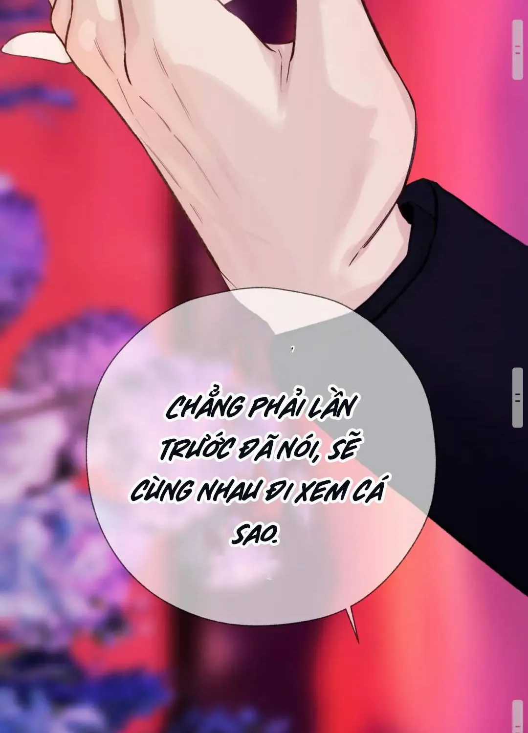 TRÊU NHẦM - Chapter 88 - Trang 26