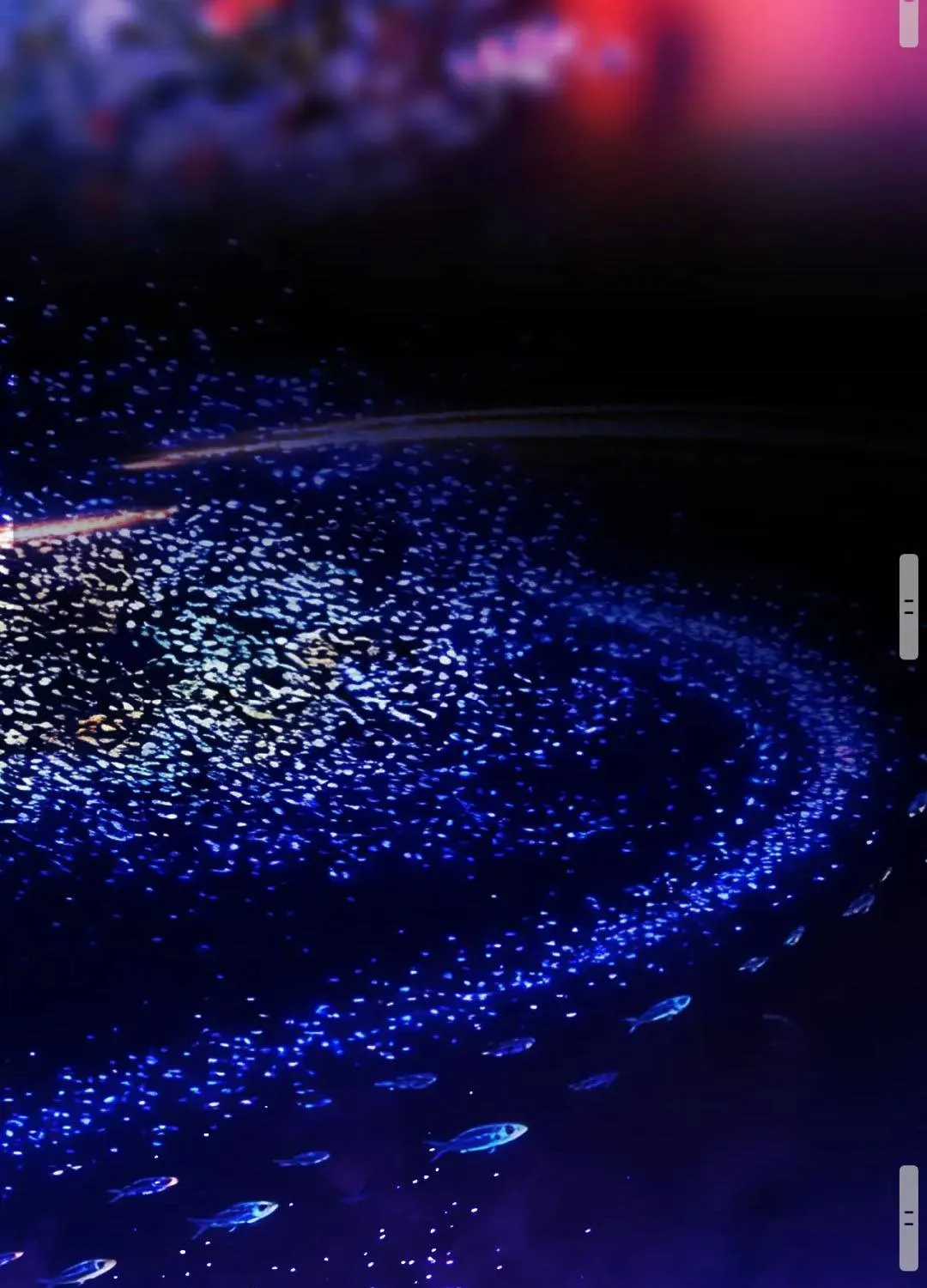 TRÊU NHẦM - Chapter 88 - Trang 27