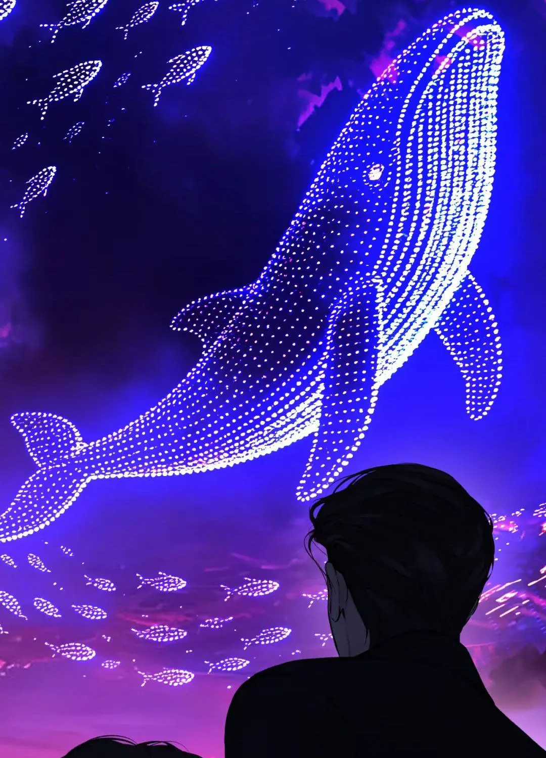 TRÊU NHẦM - Chapter 88 - Trang 29