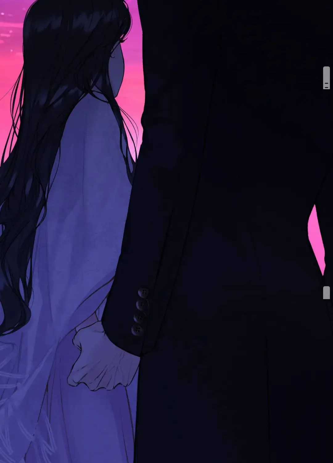 TRÊU NHẦM - Chapter 88 - Trang 30